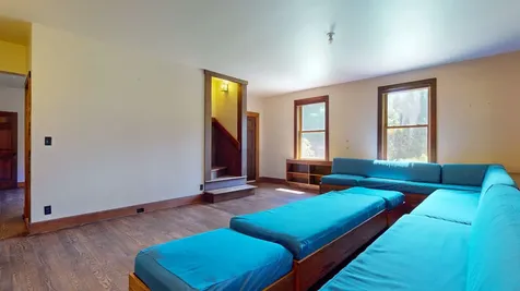 445 N Hill Road Buckfield ME 04220