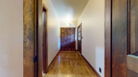445 N Hill Road Buckfield ME 04220