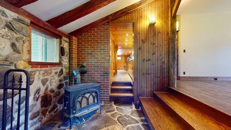 445 N Hill Road Buckfield ME 04220