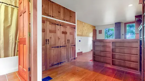 445 N Hill Road Buckfield ME 04220