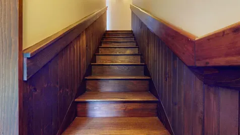 445 N Hill Road Buckfield ME 04220