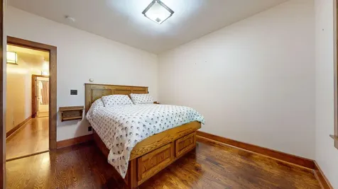 445 N Hill Road Buckfield ME 04220