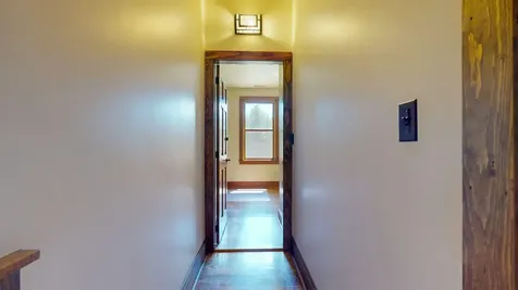 445 N Hill Road Buckfield ME 04220