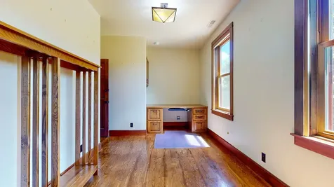 445 N Hill Road Buckfield ME 04220