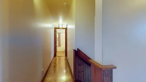 445 N Hill Road Buckfield ME 04220