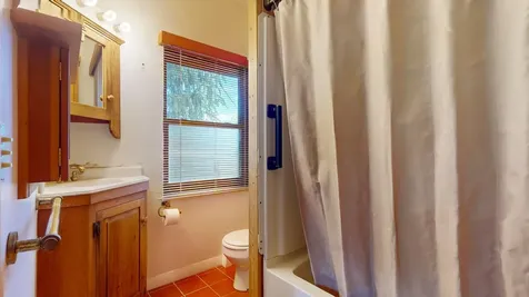 445 N Hill Road Buckfield ME 04220