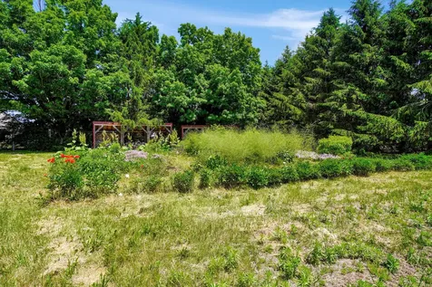 445 N Hill Road Buckfield ME 04220