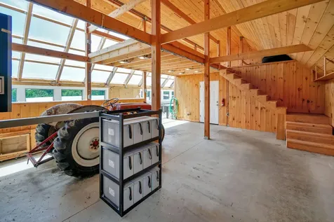 445 N Hill Road Buckfield ME 04220