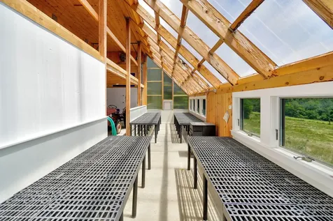 445 N Hill Road Buckfield ME 04220