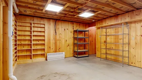 445 N Hill Road Buckfield ME 04220