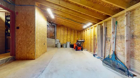 445 N Hill Road Buckfield ME 04220