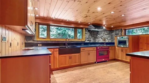445 N Hill Road Buckfield ME 04220