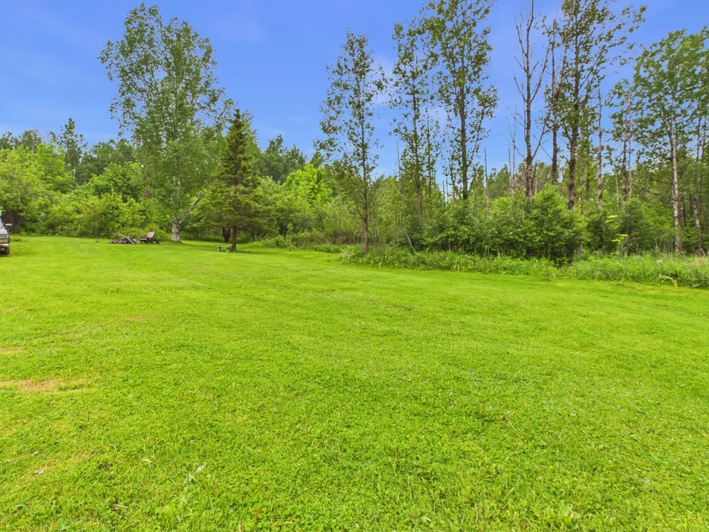 579 Sheridan Road Ashland ME 04732