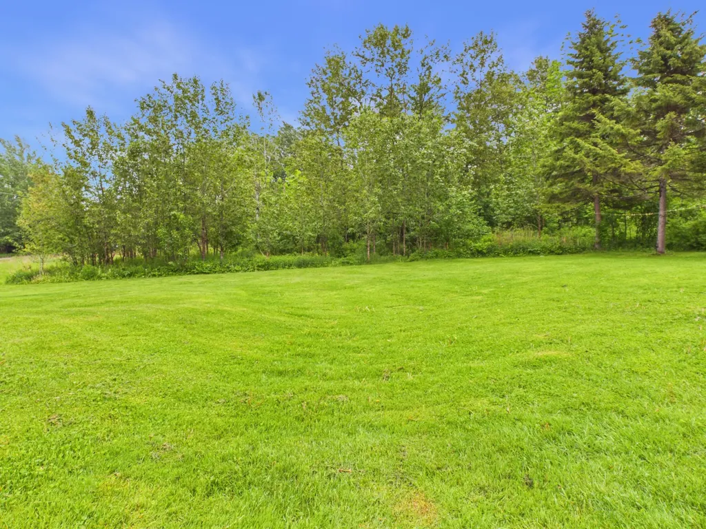 579 Sheridan Road Ashland ME 04732