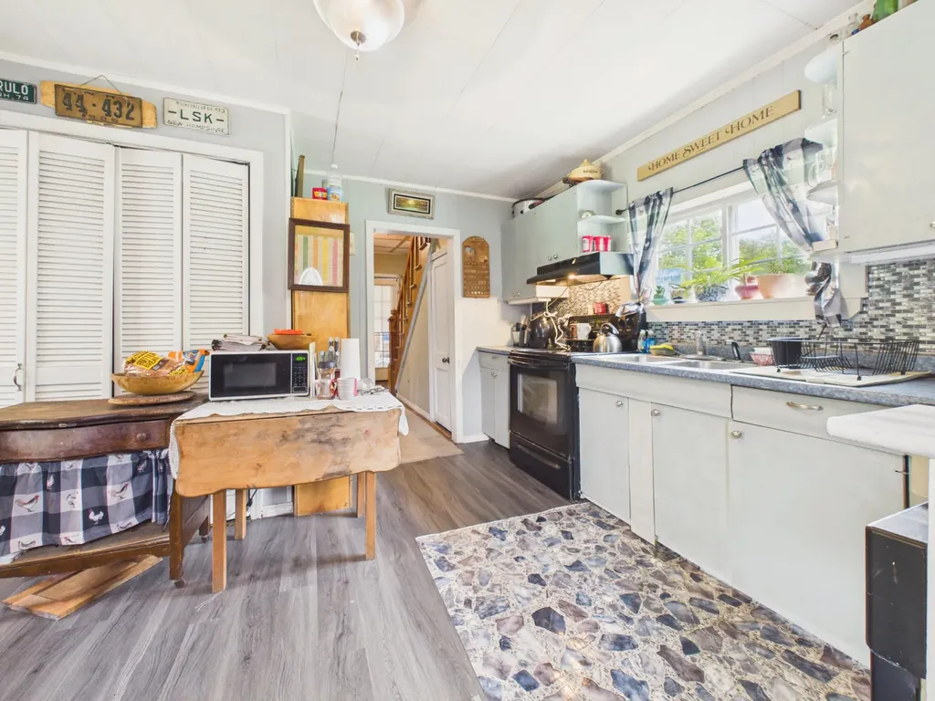 579 Sheridan Road Ashland ME 04732