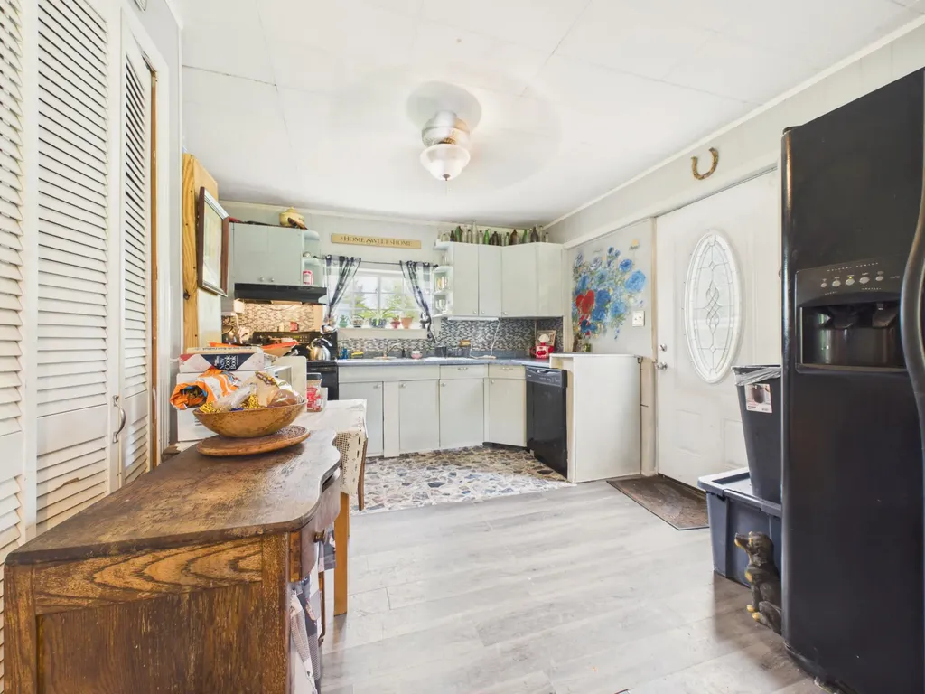 579 Sheridan Road Ashland ME 04732
