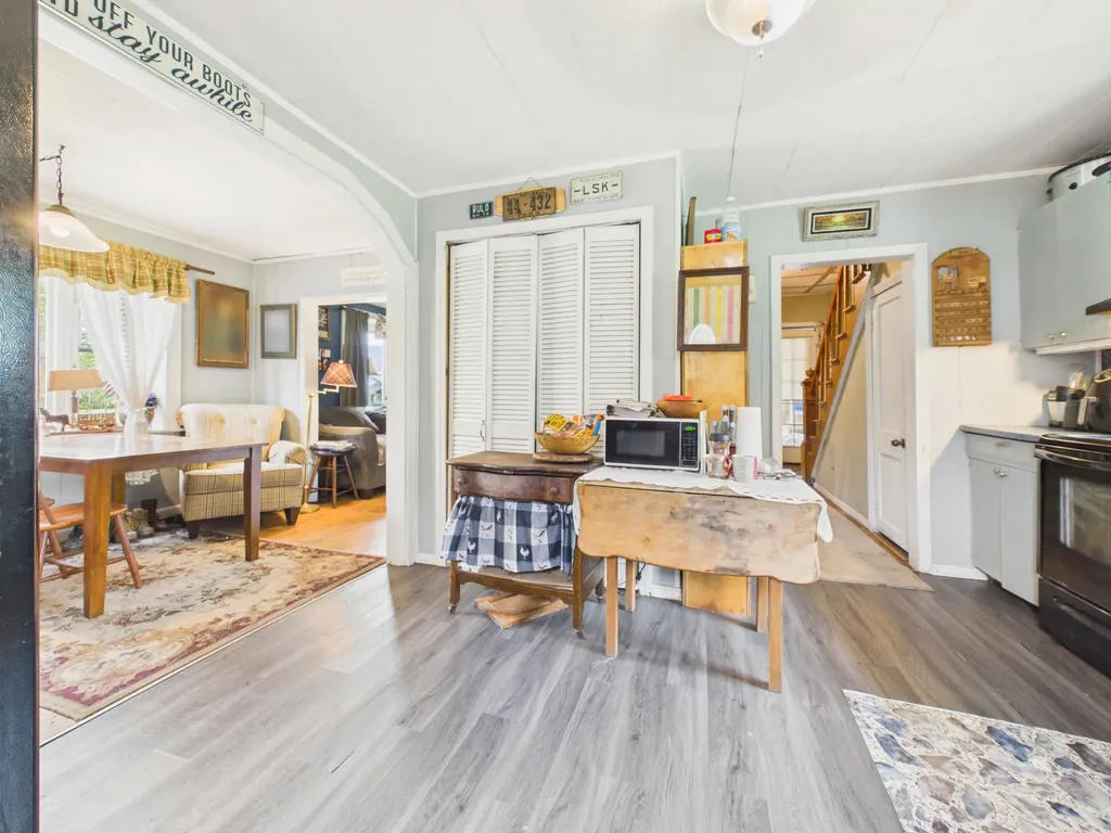 579 Sheridan Road Ashland ME 04732