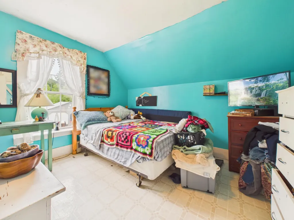 579 Sheridan Road Ashland ME 04732