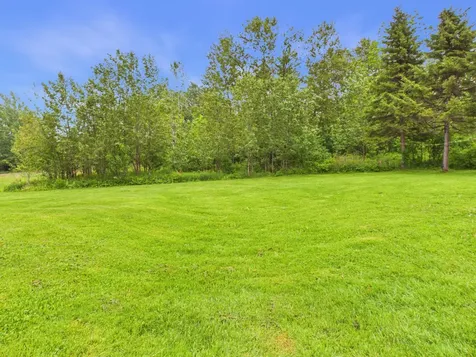 579 Sheridan Road Ashland ME 04732