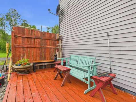 579 Sheridan Road Ashland ME 04732