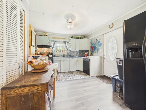 579 Sheridan Road Ashland ME 04732