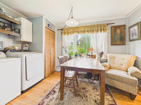 579 Sheridan Road Ashland ME 04732