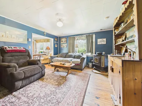 579 Sheridan Road Ashland ME 04732