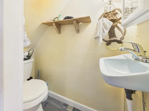 579 Sheridan Road Ashland ME 04732