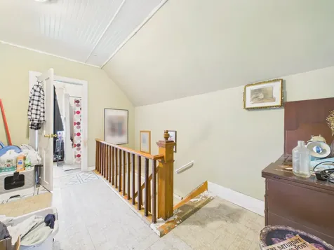 579 Sheridan Road Ashland ME 04732