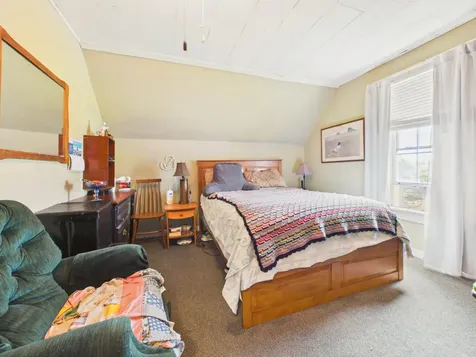 579 Sheridan Road Ashland ME 04732