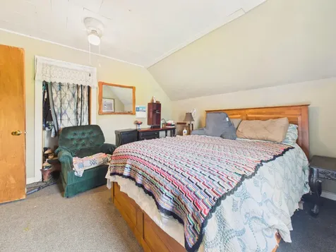 579 Sheridan Road Ashland ME 04732
