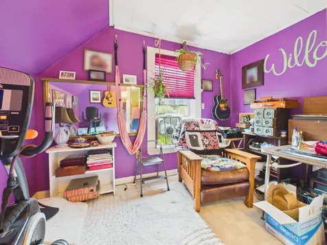 579 Sheridan Road Ashland ME 04732