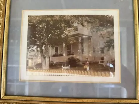 579 Sheridan Road Ashland ME 04732