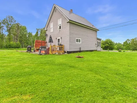 579 Sheridan Road Ashland ME 04732
