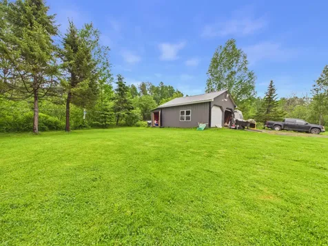 579 Sheridan Road Ashland ME 04732
