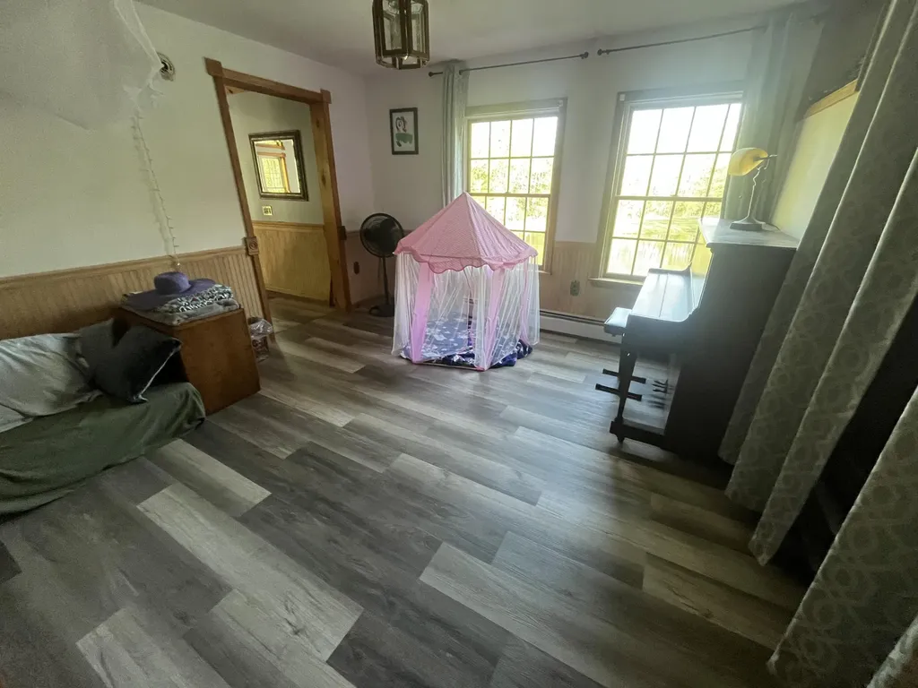 1300 China Road Winslow ME 04901