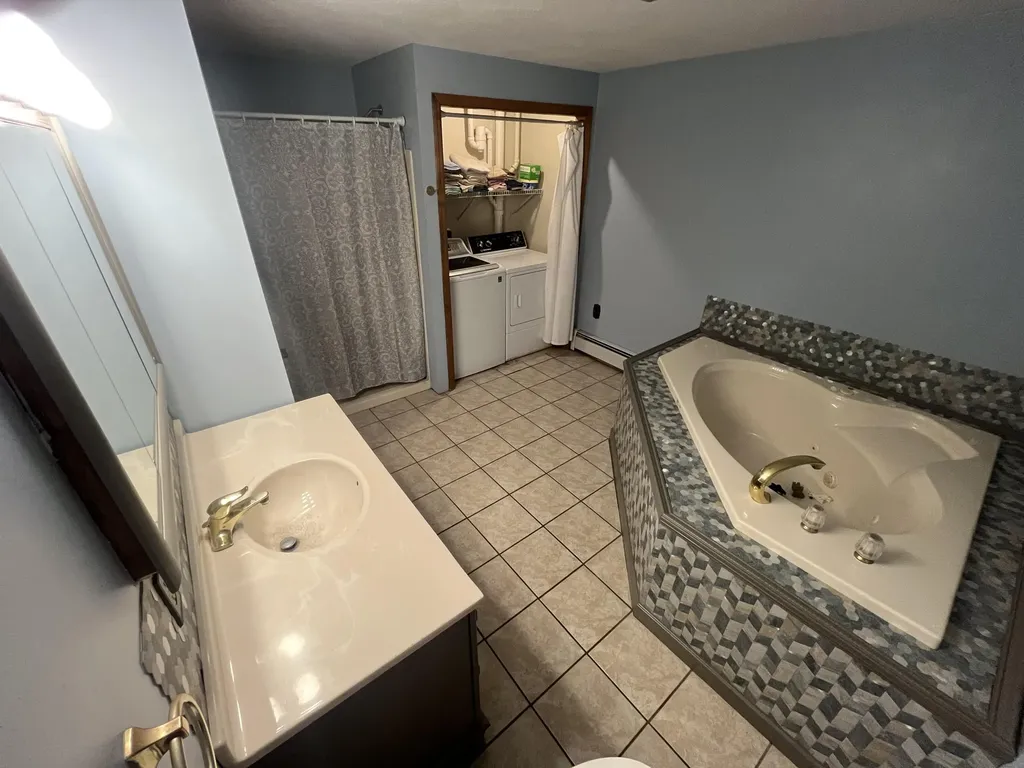 1300 China Road Winslow ME 04901