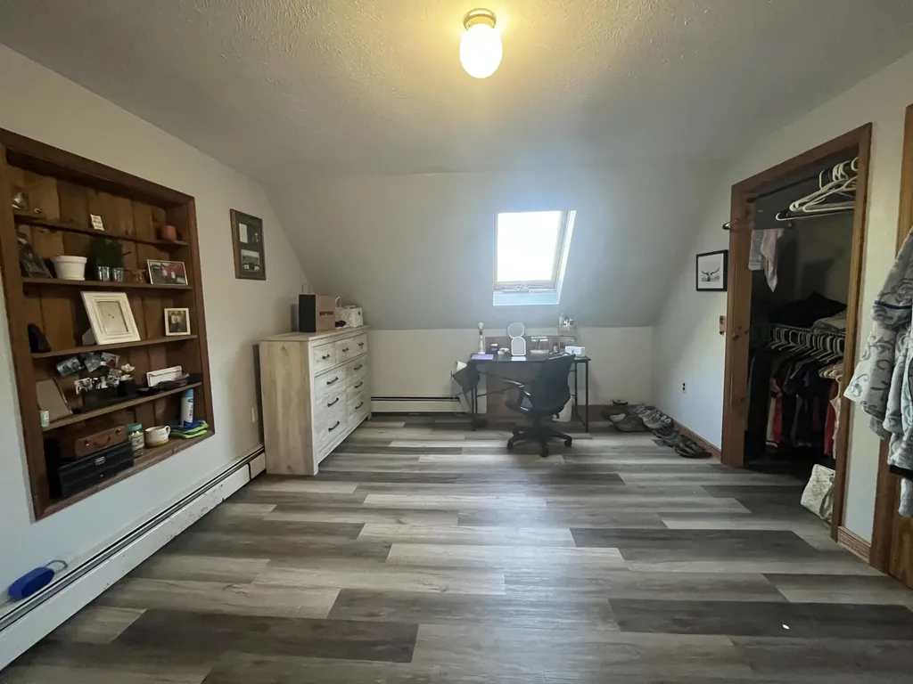 1300 China Road Winslow ME 04901