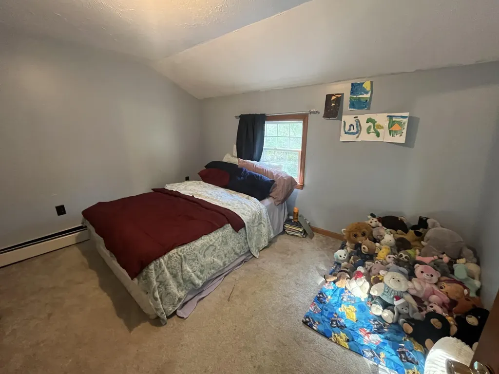 1300 China Road Winslow ME 04901