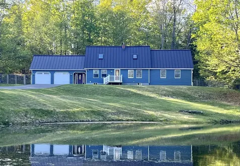 1300 China Road Winslow ME 04901