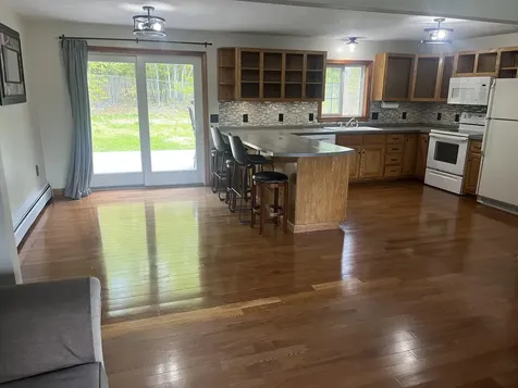 1300 China Road Winslow ME 04901