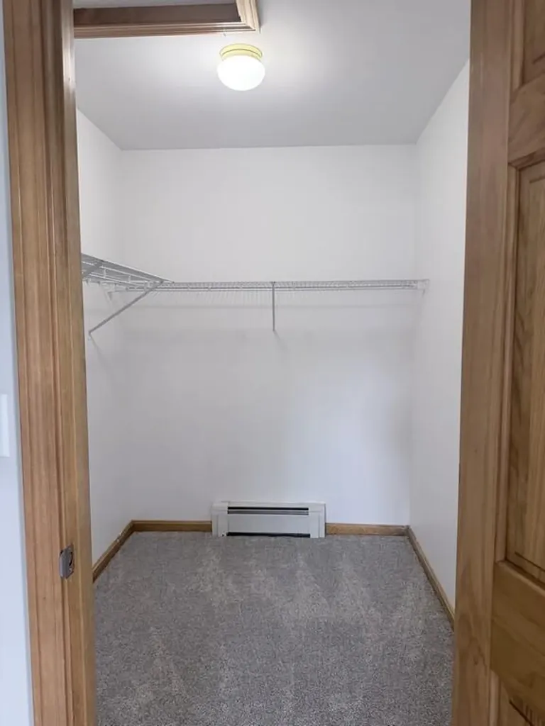 68 Main Trail Hampden ME 04444