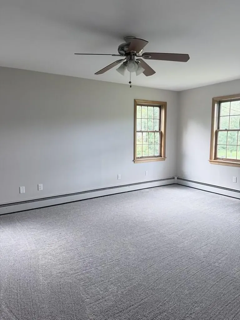 68 Main Trail Hampden ME 04444