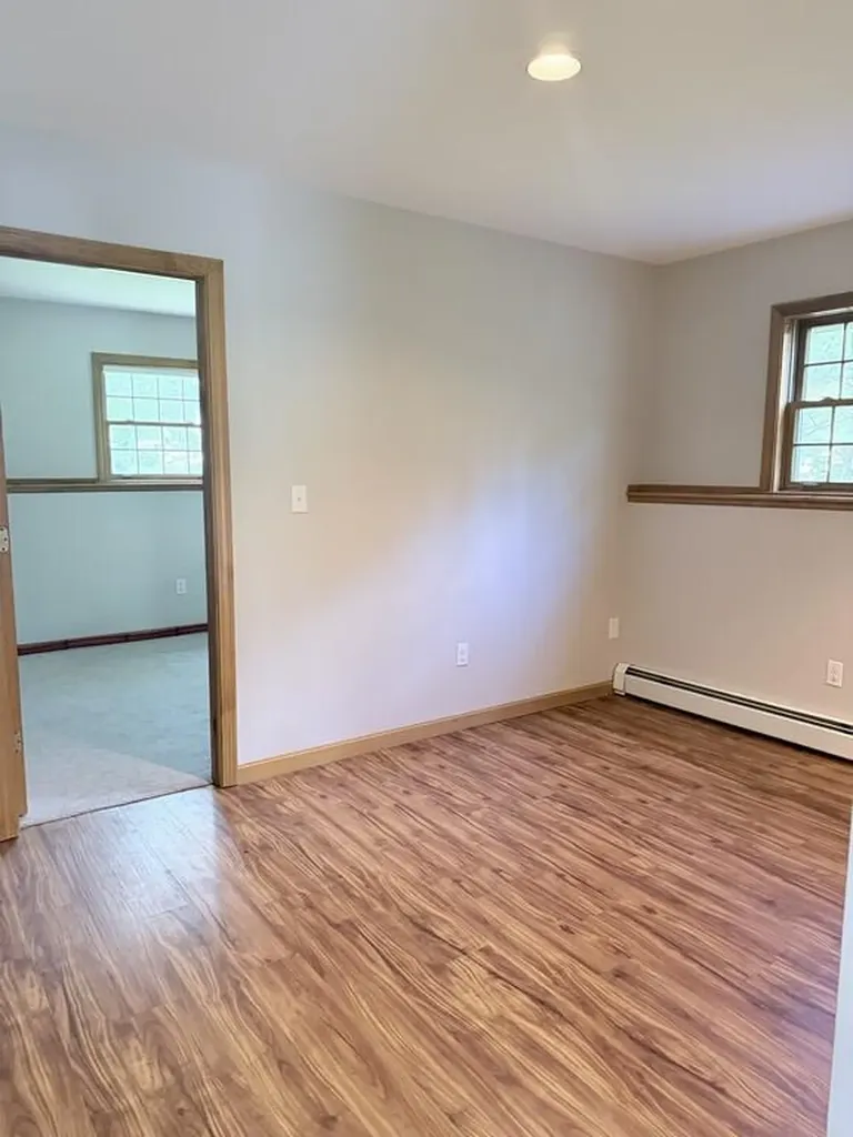 68 Main Trail Hampden ME 04444