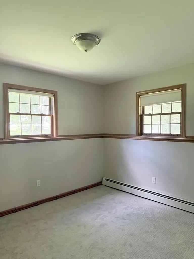 68 Main Trail Hampden ME 04444