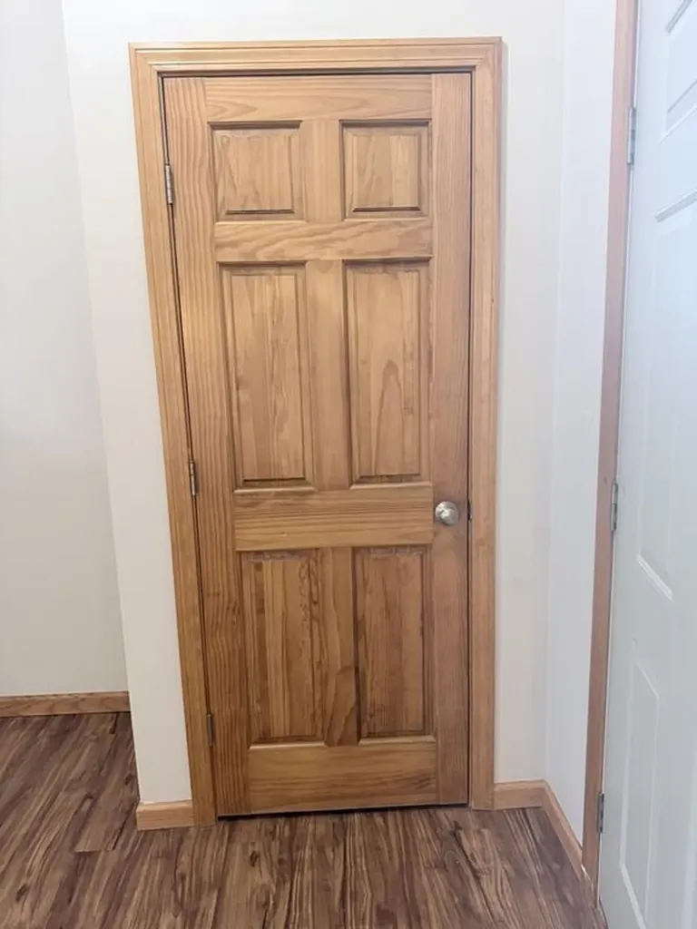 68 Main Trail Hampden ME 04444