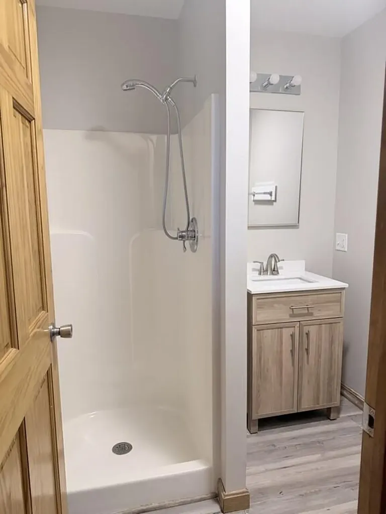 68 Main Trail Hampden ME 04444