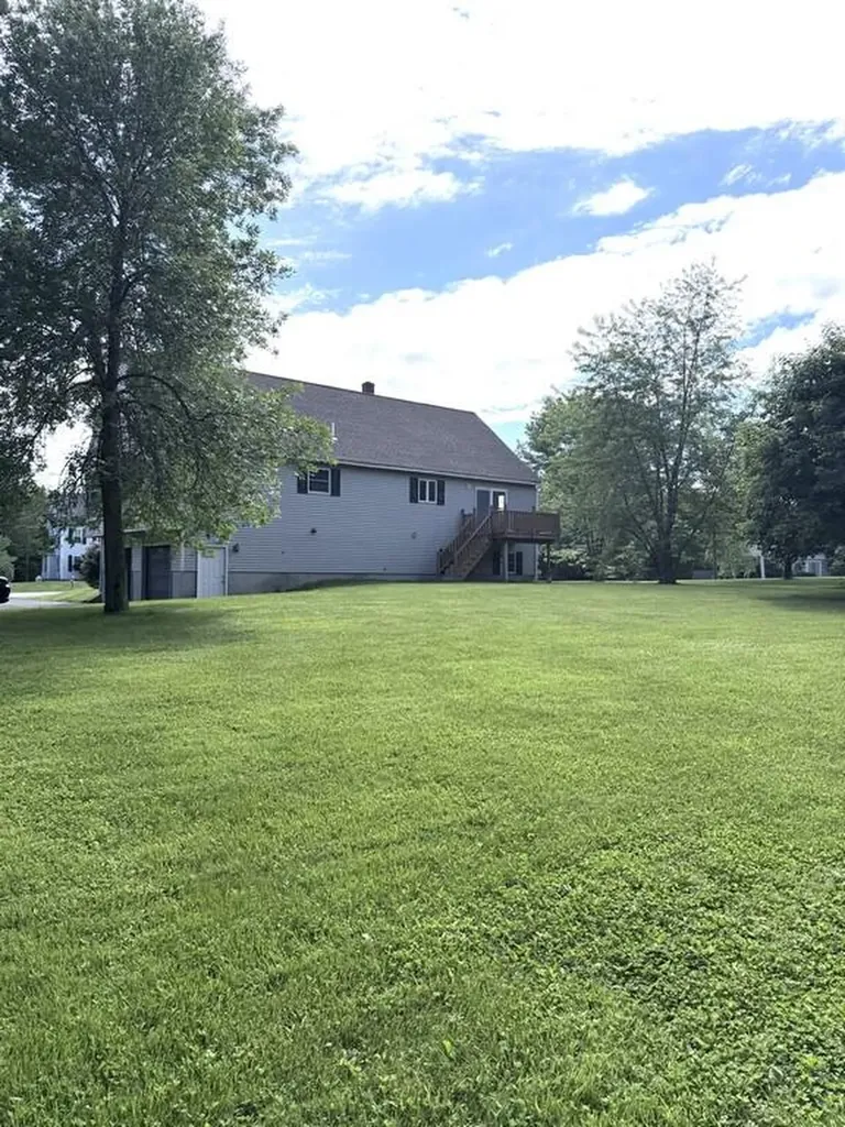 68 Main Trail Hampden ME 04444
