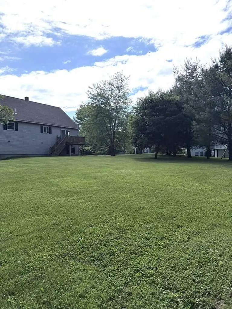 68 Main Trail Hampden ME 04444