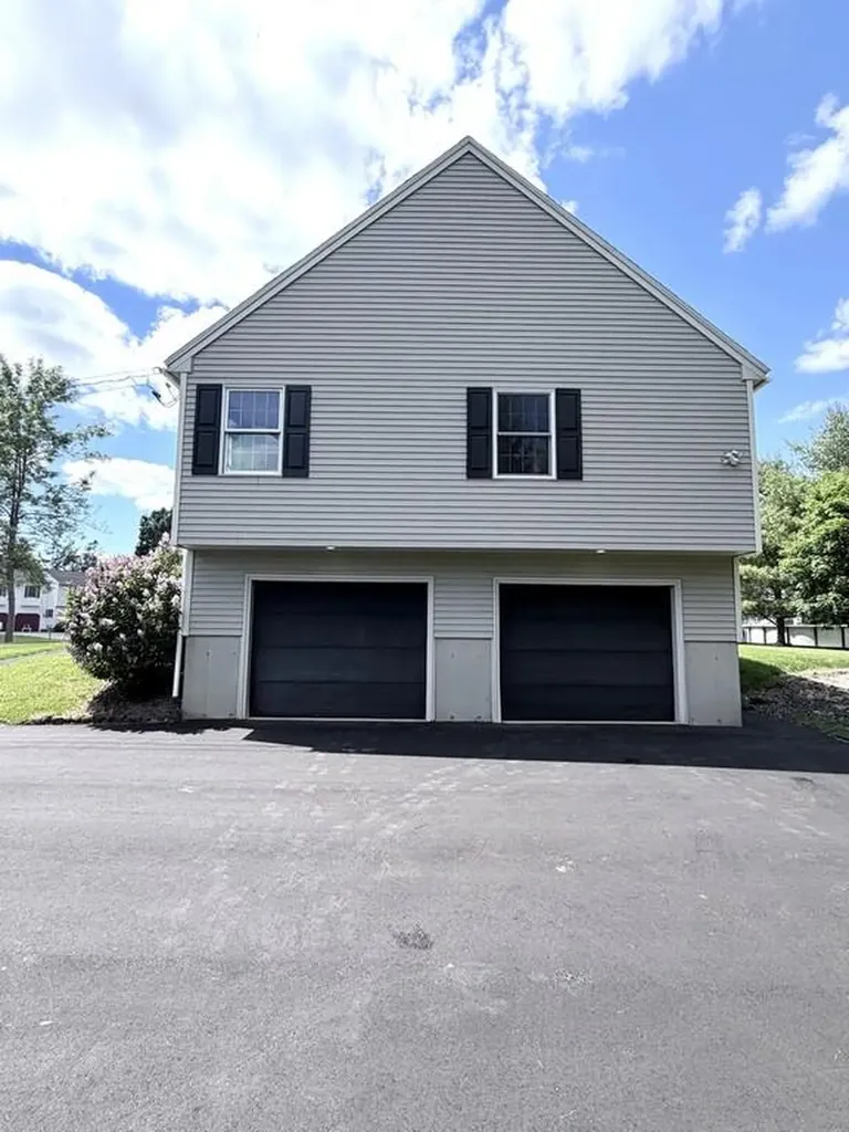 68 Main Trail Hampden ME 04444
